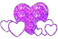pour toi mon amour