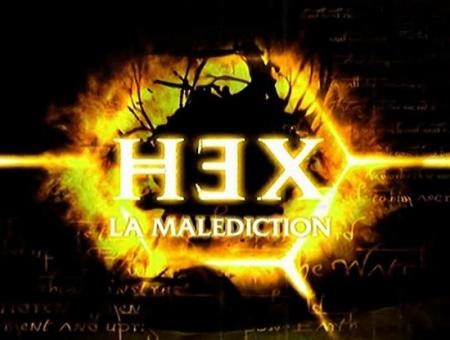 hex la malédiction