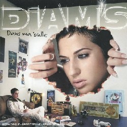 diam's