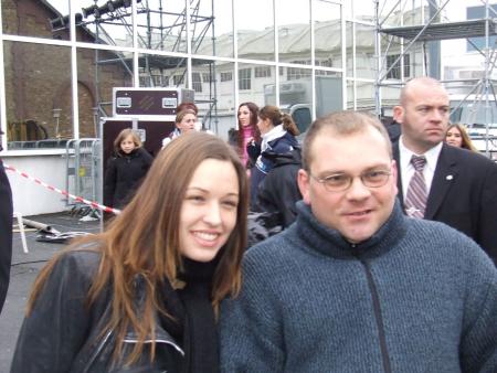 re natou et eric
