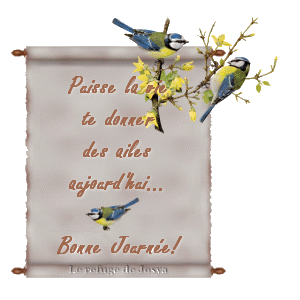 parchemin