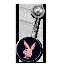 encore un pircing play boys