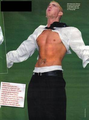 Eminem