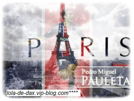 super le montage
