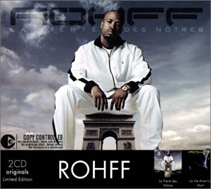 rohff