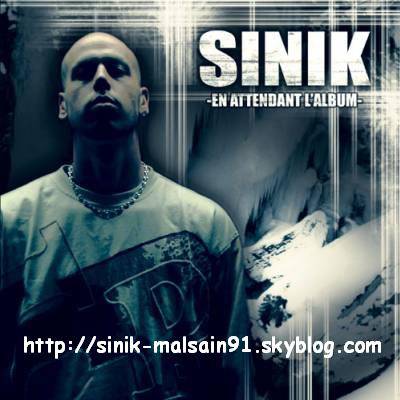 il m tard davoir son nouvel album