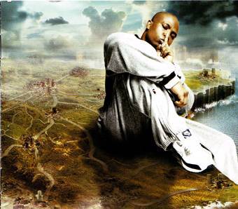 rohff
