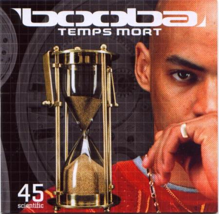 booba