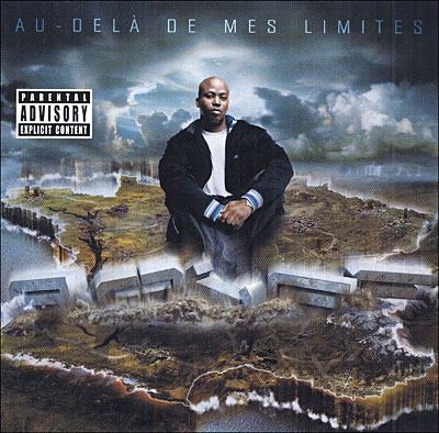 rohff