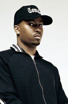 rohff