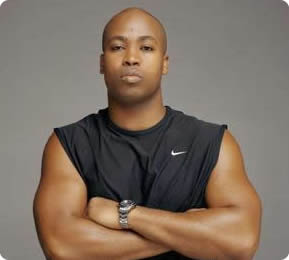 rohff g kiff c ga