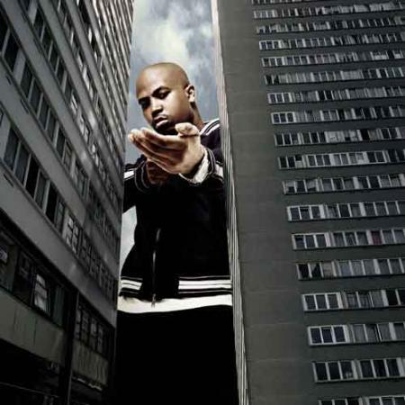 rohff