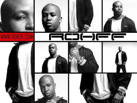 tjr rohff
