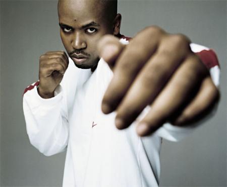 ROHFF