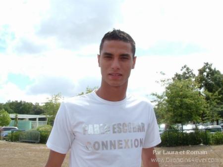 marouane chamakh