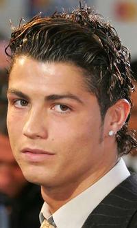 tjr le bo cristiano
