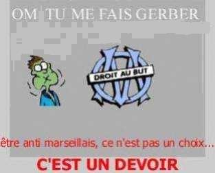 c'est un grand devoir