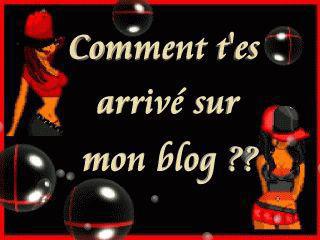 alors rep!!