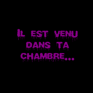 mdr les mousique