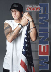 eminem sa sai de la bonne music